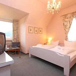 Pokój rodzinny z łóżkiem king-size